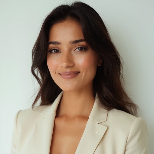 Arjun Mehta — aviator game reviewer