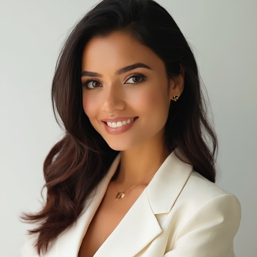 Priya Nair — aviator game reviewer