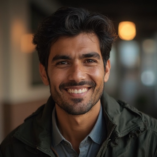 Priya Suresh — aviator game reviewer